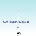 GSM antenna BY-GSM-20