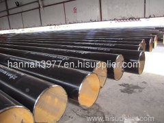 pipe casing