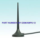 GSM/AMPS antenna BY-GSM/AMPS-12