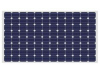 180 W Monocrystalline Silicon Solar Charger