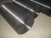 welded wire mesh rolls