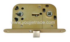 22168 door locks