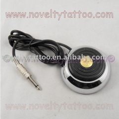 Novelty Supply Tattoo Foot Switch