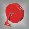 Fire Hose Reel