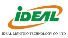 Ideal Lighting Technology Co., Ltd