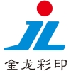 Jimo Jinlong Plastic Compound Color Printing Co.,Ltd.