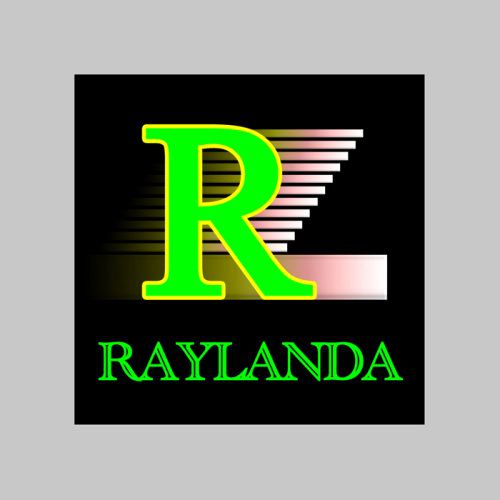 Shenzhen Raylanda Optoelectronics Limited