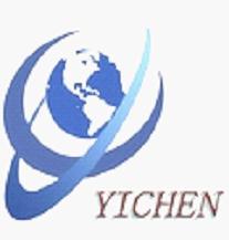 Shanghai Yichen Industrial Co.,LTD.