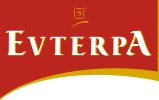 Evterpa Ltd