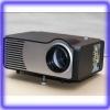 Home Theater projector