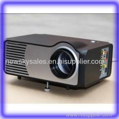 Home Theater projector