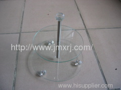 cake stand