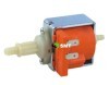 YCSP Series Solenoid Pump