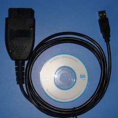 "VAG COM 912""VCDS Beta 912.0""vag 912""VCDS 912""VCDS"