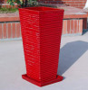 Wholesale flower pots