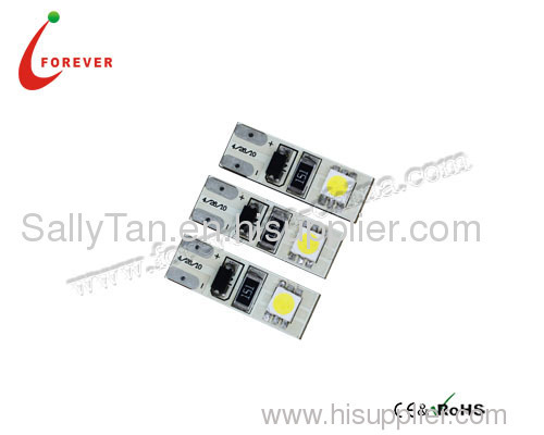 Canbus Automotive LED Bulb Door/Dome LED Bulb