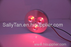 3W LED Ceiling Light