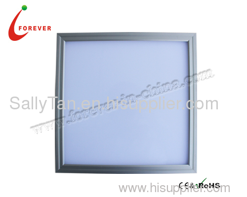 600 x 600 LED Panel Light