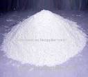 maize starch powder