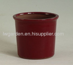 Flower pots wholesale