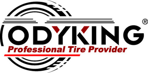 Qingdao Odyking Tyre Co., Ltd