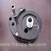 High quality/precision stamping parts