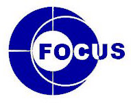 2011 Qingdao Focus Paper Co., Ltd.