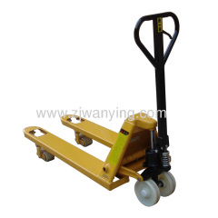 Hand Pallet Trucks 2.0T 550*1150 MM