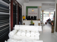 Dingyisheng Textile Co., Ltd