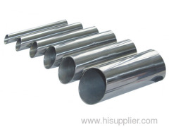 TP321Stainless steel acid steel tube