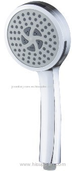 Hand Shower SB-8143