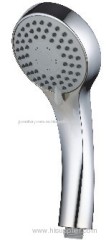 Hand Shower SB-8163