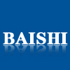 Baishi Co., Ltd.