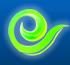Hebei Ekro Import and Export Trading Co.,Ltd