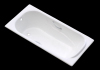 Cast Iron Enamel Bathtub