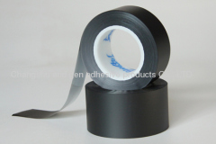 Black shading tape