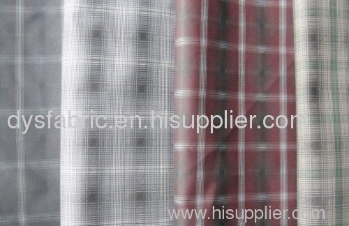 100 polyester fabric