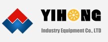 Zhengzhou Yihong Industrial Equipment Co.,Ltd.