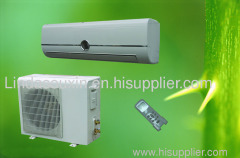High quanlity Wall Split Air Conditioner