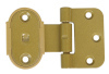 door hinge