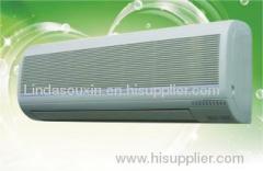 R22 Wall Split Air Conditioner