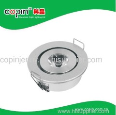 hot sales led ceiling light direct from factory