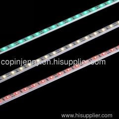 smd 5050 led rigid bar