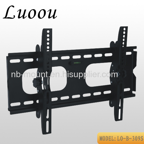 Plasma tv wall mount brackets PDP flat panel wall mount