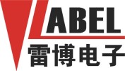 Wuxi Label Electronics Co.,Ltd