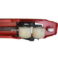 Hand Pallet Trucks DSC01410