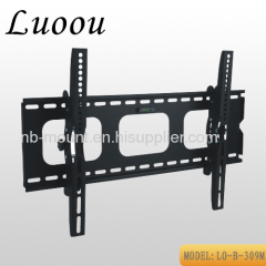 TV mounts TV brackets