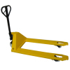 Hand pallet truck / pallet jack