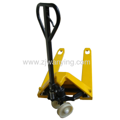 Hand Pallet Trucks DSC01432