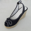 fashion women's sandals women's shoes